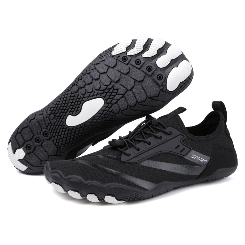 HikeRise™ Sport Pro