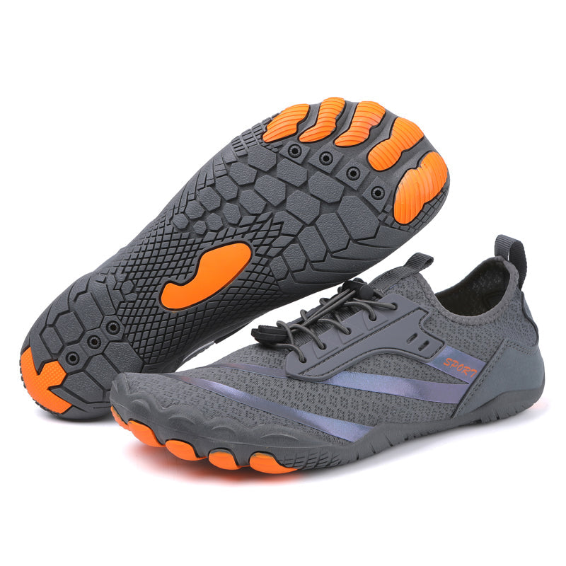 HikeRise™ Sport Pro