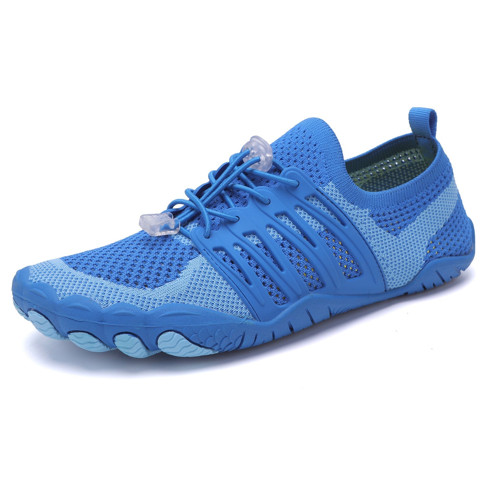 HikeRise™ Military
