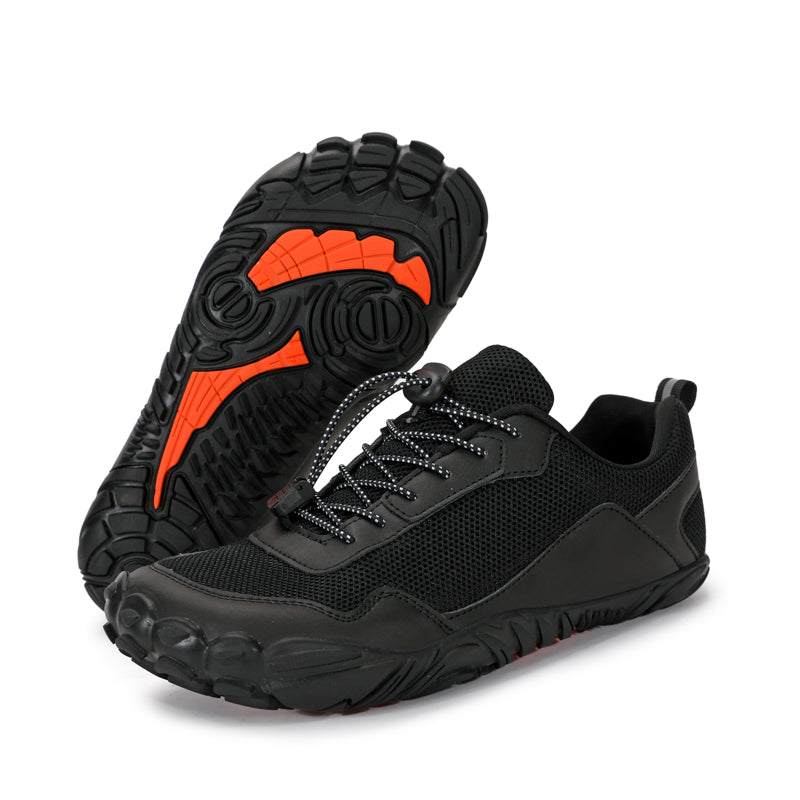 HikeRise™ Hike