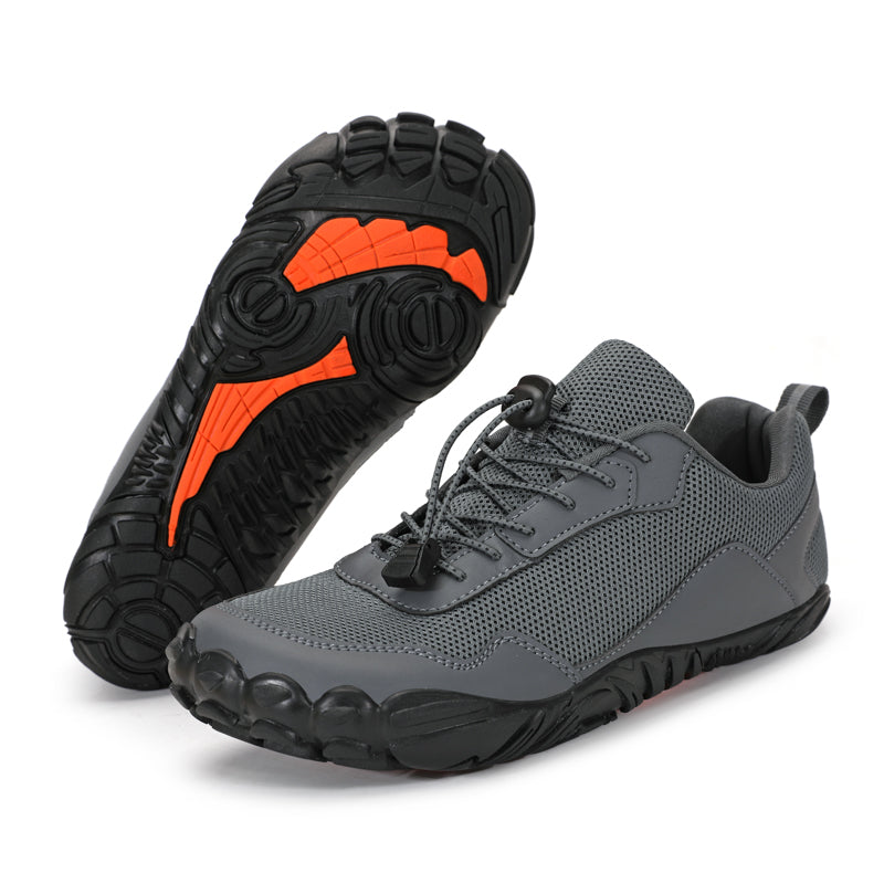 HikeRise™ Hike
