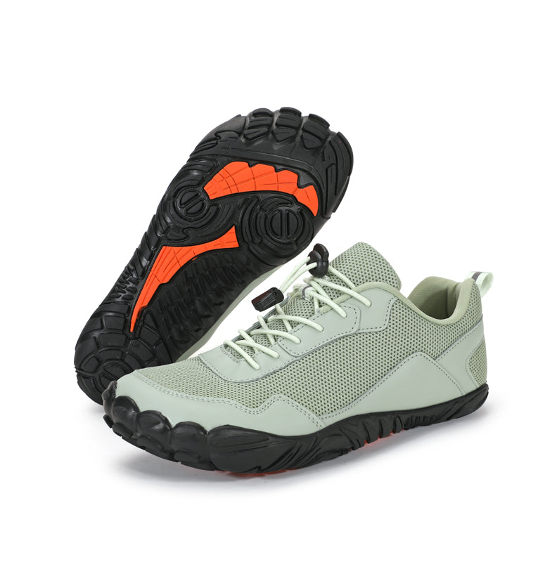 HikeRise™ Hike