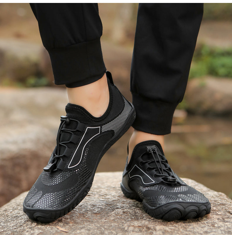 HikeRise™ Sport