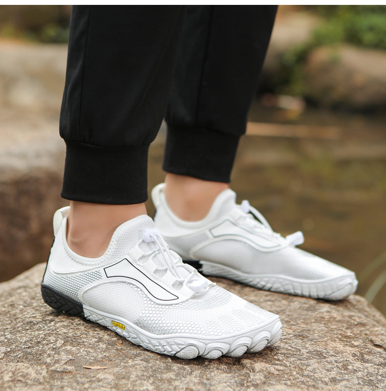 HikeRise™ Sport