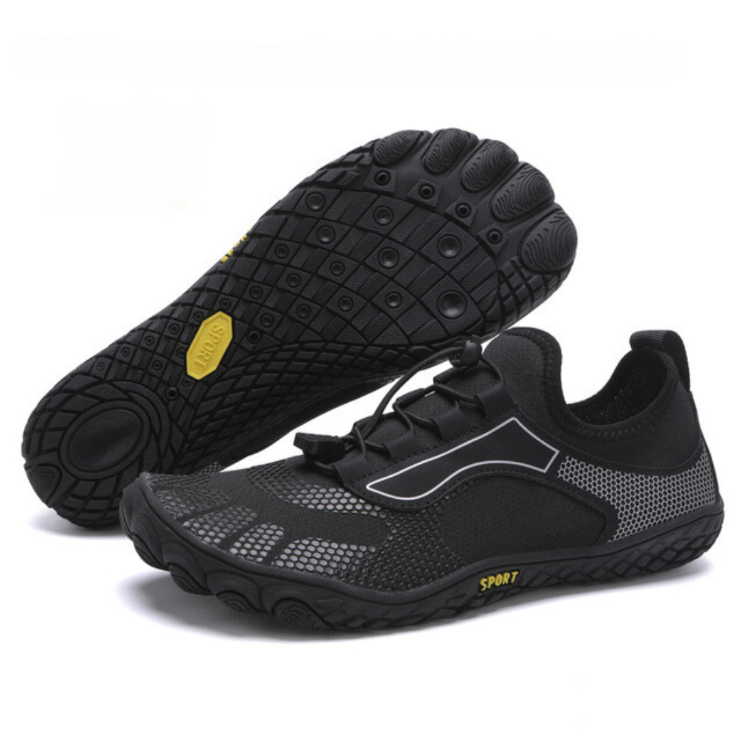 HikeRise™ Sport