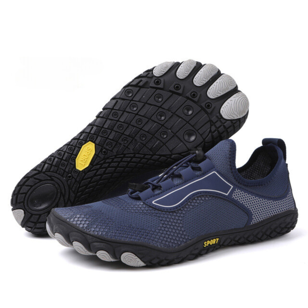 HikeRise™ Sport