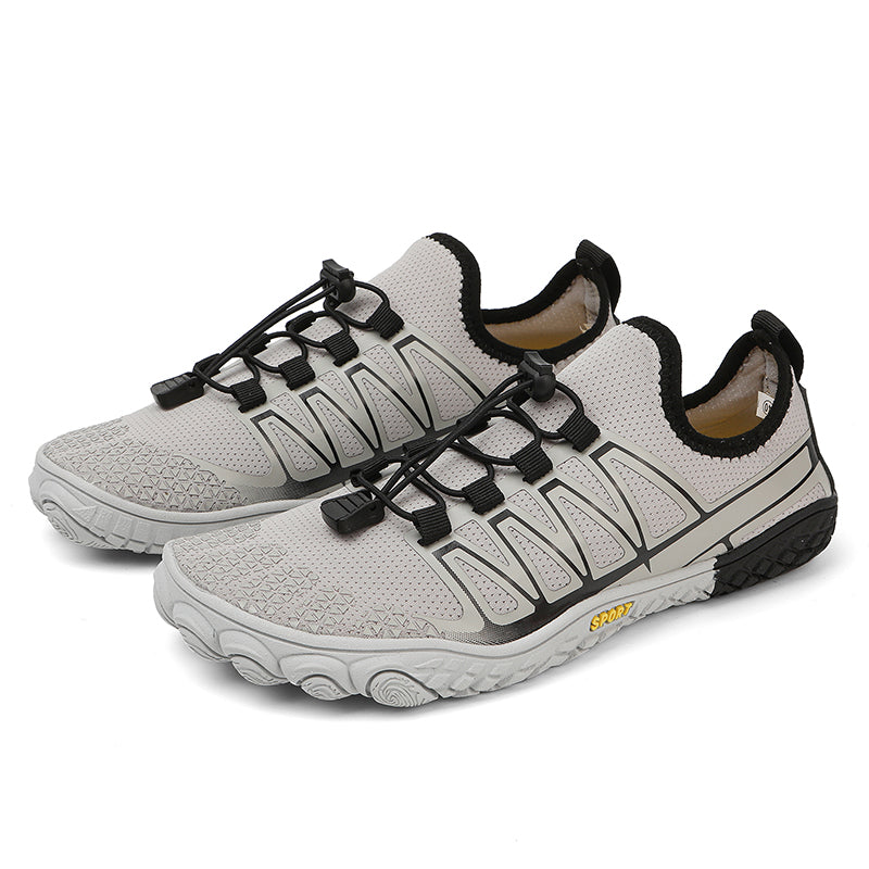 HikeRise™ Runner Pro
