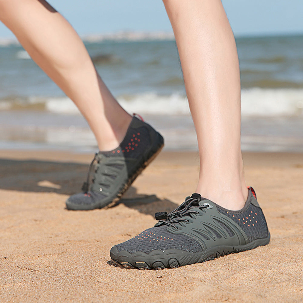HikeRise™ Limited