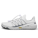 HikeRise™ Runner Pro