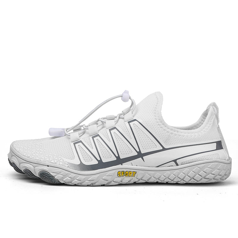HikeRise™ Runner Pro