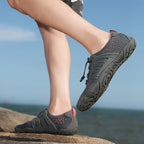 HikeRise™ Limited