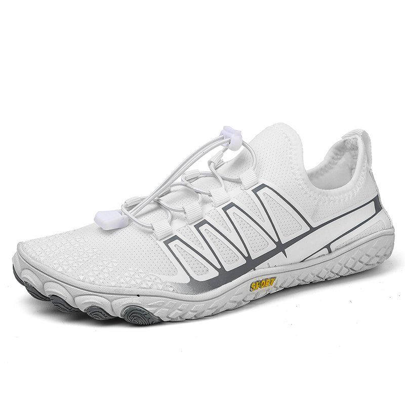 HikeRise™ Runner Pro