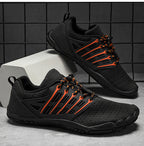 HikeRise™ Walker Pro