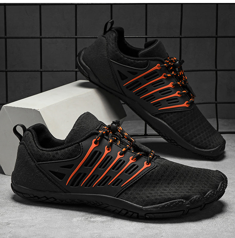 HikeRise™ Walker Pro
