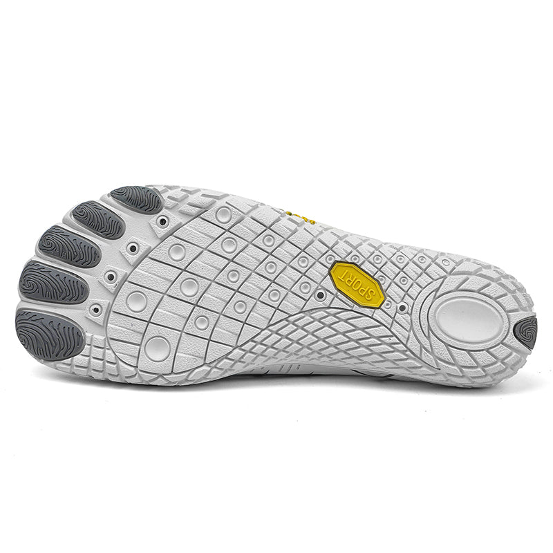 HikeRise™ Runner Pro