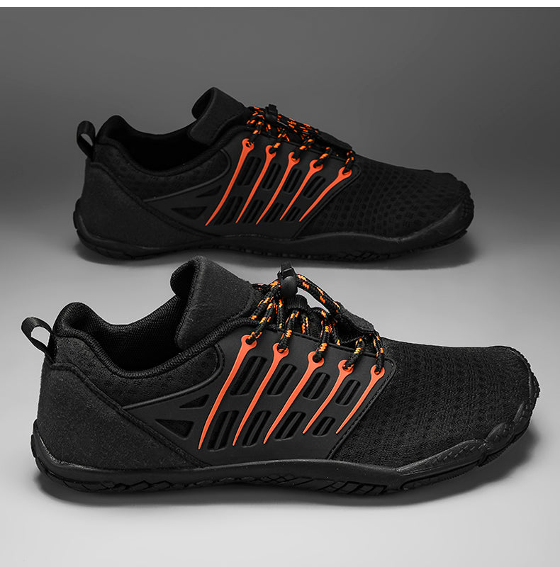 HikeRise™ Walker Pro