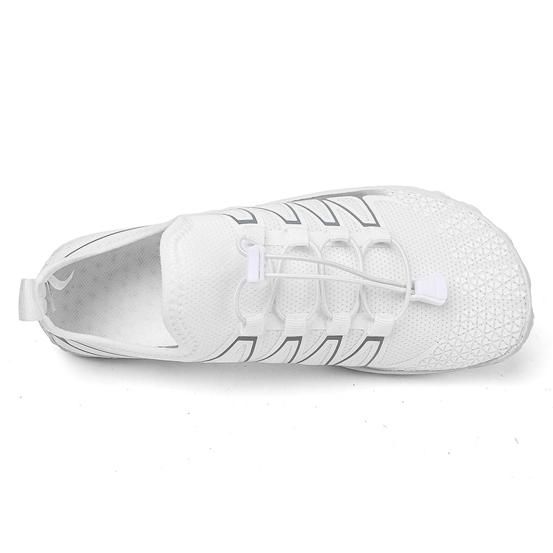 HikeRise™ Runner Pro