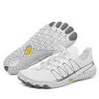 HikeRise™ Runner Pro