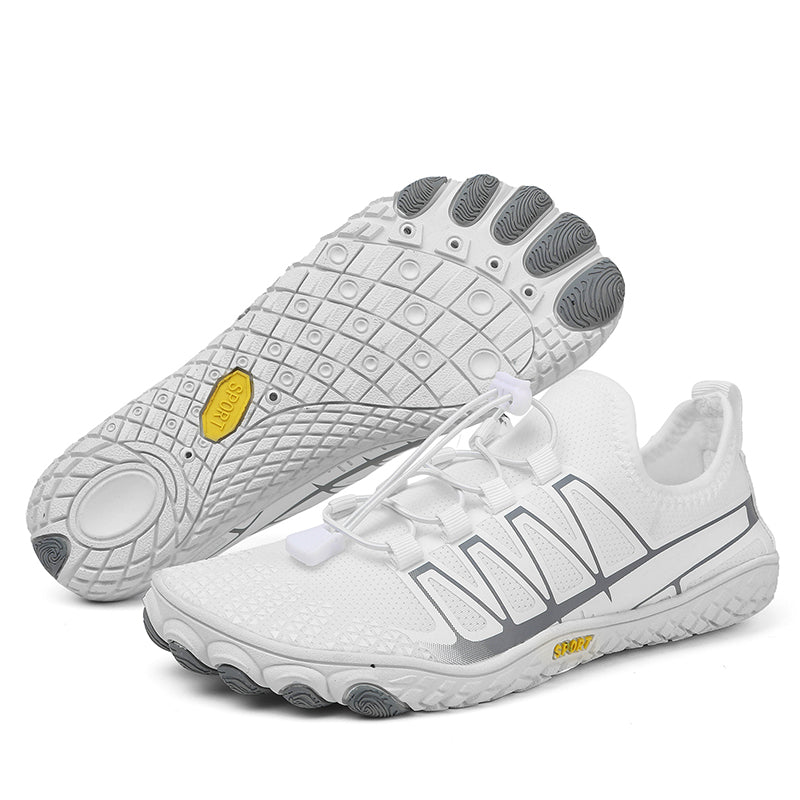 HikeRise™ Runner Pro