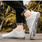 HikeRise™ Walker Pro