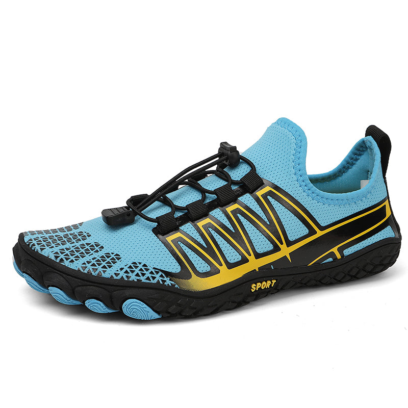 HikeRise™ Runner Pro