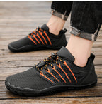 HikeRise™ Walker Pro