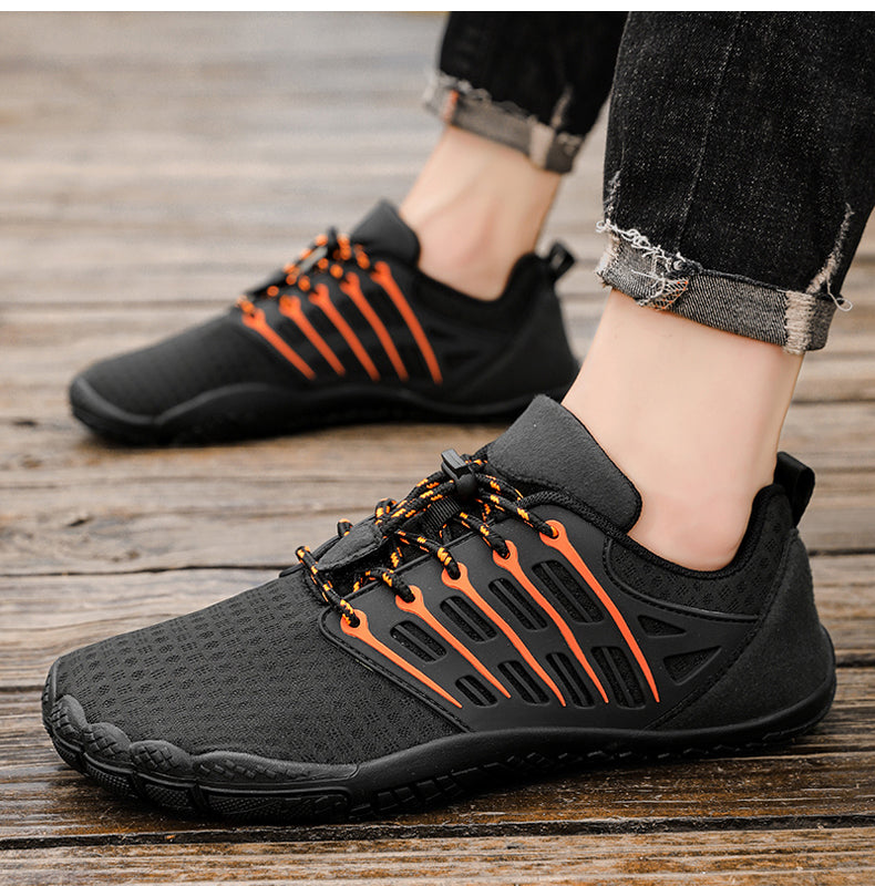 HikeRise™ Walker Pro