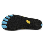 HikeRise™ Runner Pro