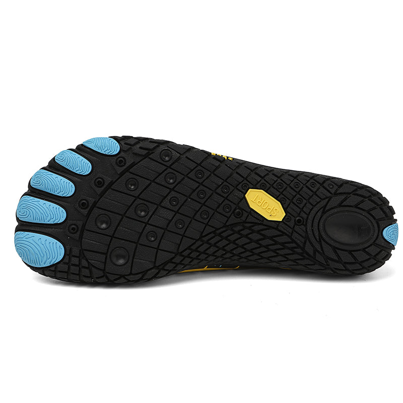 HikeRise™ Runner Pro
