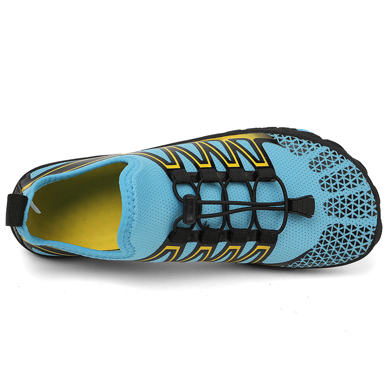 HikeRise™ Runner Pro