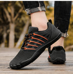 HikeRise™ Walker Pro