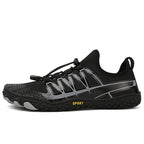 HikeRise™ Runner Pro