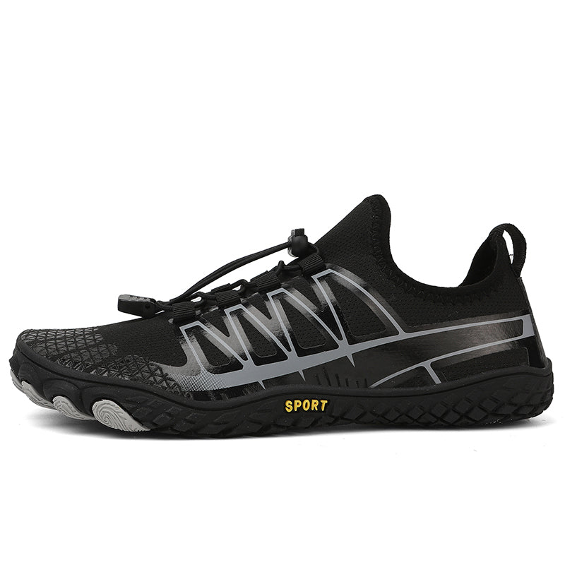 HikeRise™ Runner Pro