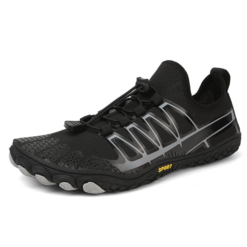 HikeRise™ Runner Pro