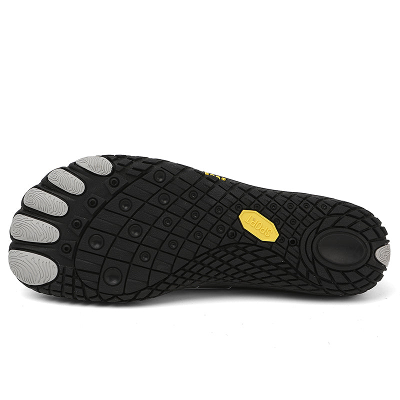 HikeRise™ Runner Pro