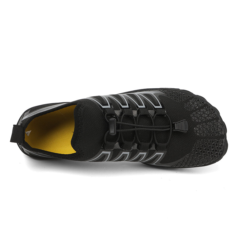HikeRise™ Runner Pro