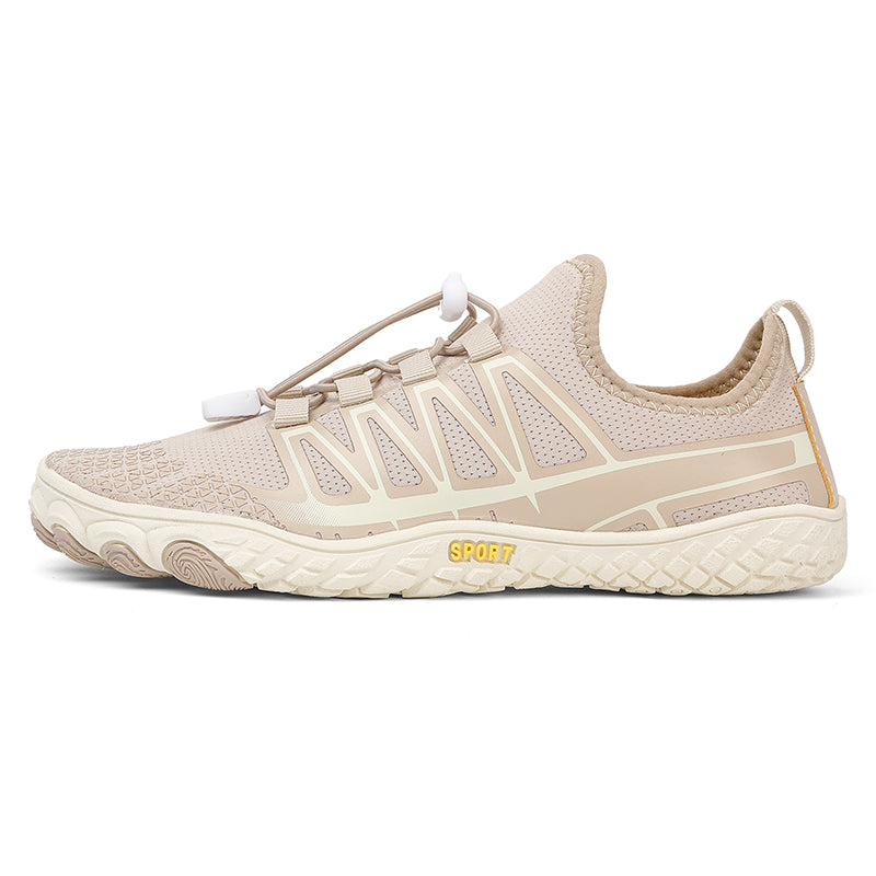 HikeRise™ Runner Pro