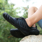 HikeRise™ Feel