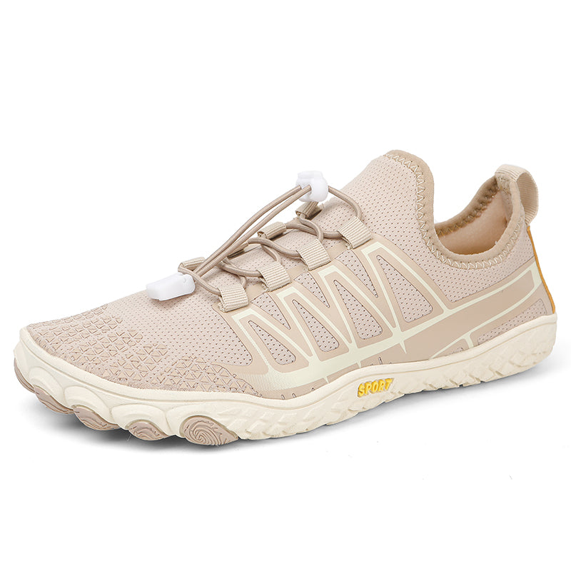 HikeRise™ Runner Pro