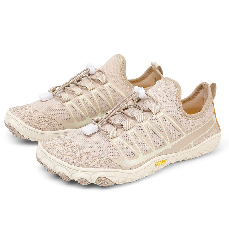 HikeRise™ Runner Pro