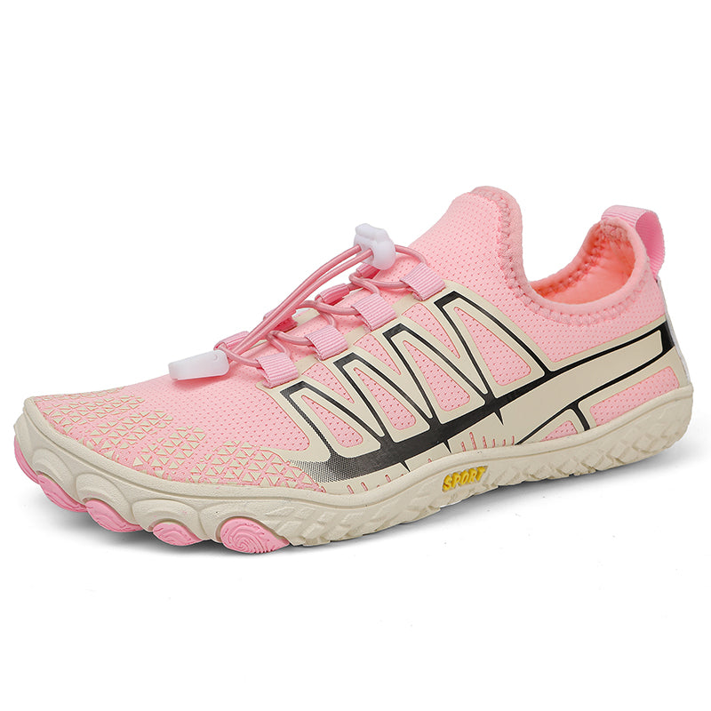 HikeRise™ Runner Pro