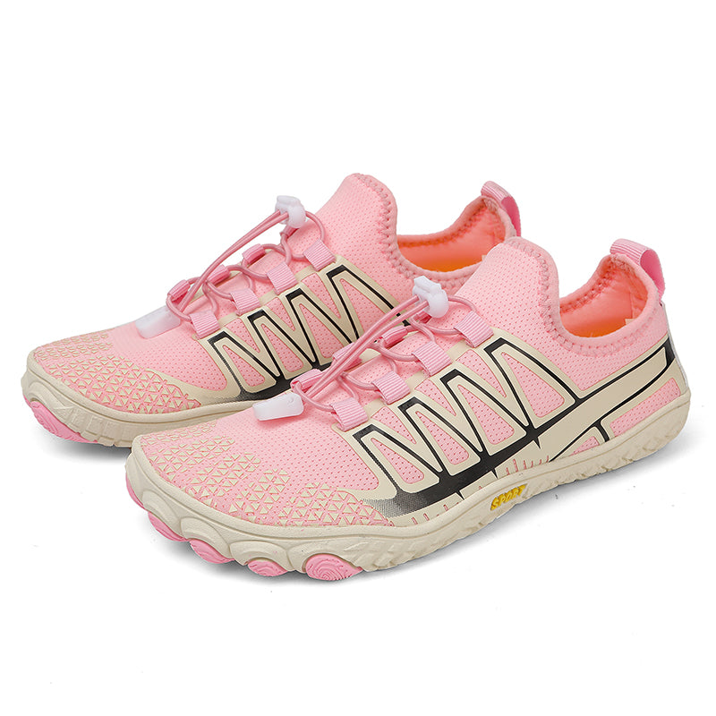 HikeRise™ Runner Pro