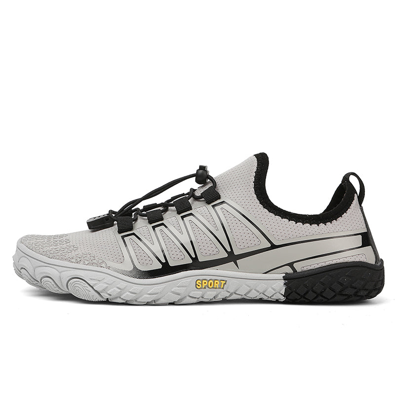 HikeRise™ Runner Pro
