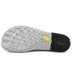 HikeRise™ Runner Pro