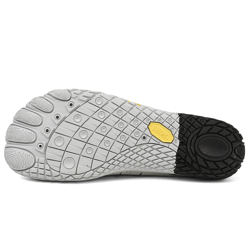 HikeRise™ Runner Pro