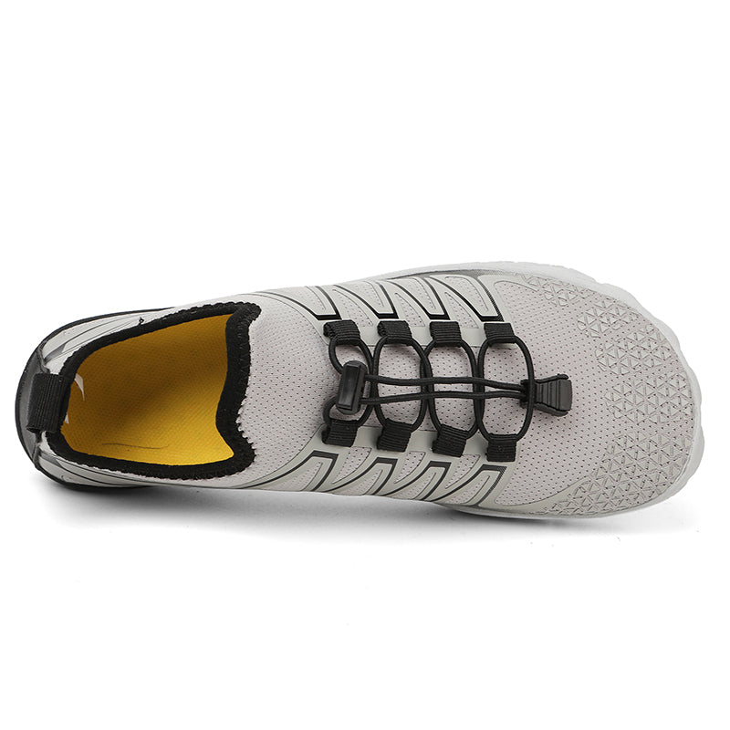 HikeRise™ Runner Pro